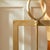 Asola Lantern Small For Sale In Chicago - Image 6 of 8