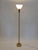 Senator Floor Lamp by Lisa Johansson-Pape for Orno, Finland, 1950s For Sale - Image 6 of 14