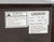 Black Casana "Tahoe" Ebonized Wood Dresser For Sale - Image 8 of 8