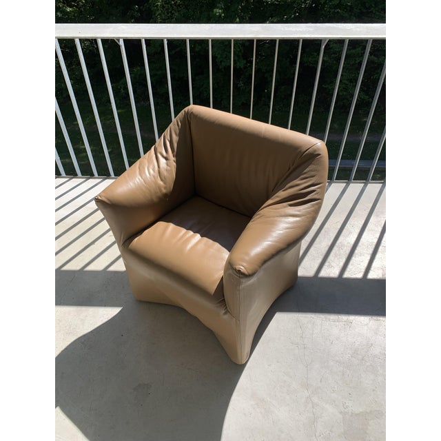 A very well-preserved design classic. Top condition. This piece has an attribution mark, I am sure that it is completely...