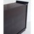 1970s Bar Cabinet by Gio Frigerio, Italy 1970s For Sale - Image 5 of 8
