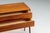 Brown Rimbert Sandholt Chest of Drawers in Teak from Atelje, Sweden, 1960 For Sale - Image 8 of 12