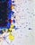 Sam Francis, Untitled (SF-263), 1963, Lithograph For Sale - Image 3 of 4