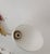 Large Vintage Wall Lamp, 1960s For Sale - Image 6 of 9