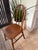 Antique Windsor Style Spindle Back Chair For Sale - Image 10 of 12