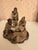 Set of Three Bonsai Mudmen For Sale - Image 9 of 9