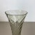 Hand Blown Crystal Glass Vases from Alfred Taube, Germany, 1960s, Set of 4 For Sale - Image 12 of 18