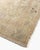 Vintage Circa 1940 Turkish Oushak Area Rug 5ft 1in X 9ft 5in For Sale In New York - Image 6 of 10