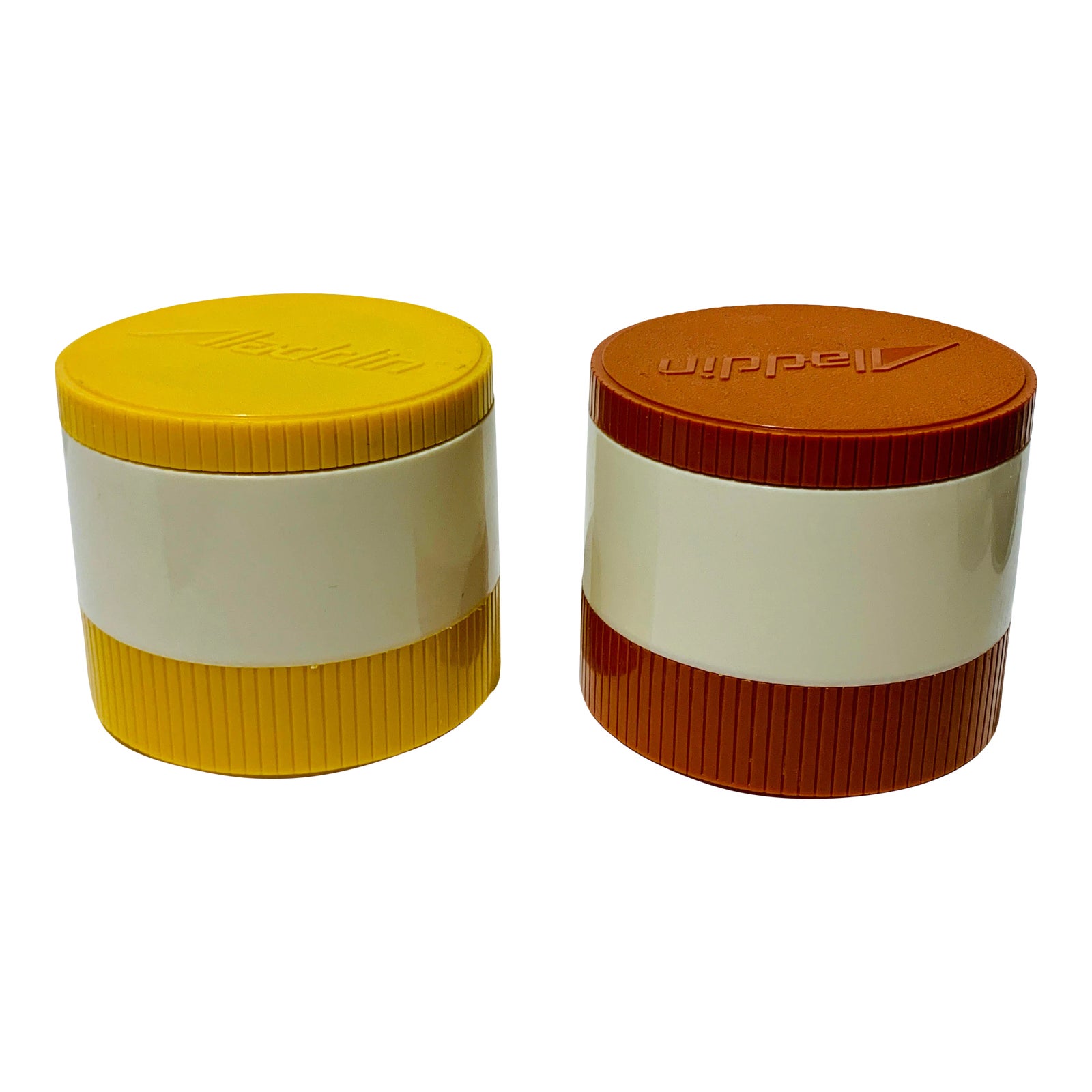 vintage-aladdin-thermos-