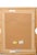 Regency Revival Style Parcel Gilt and Black Lacquer Wall Mirror, 21st C For Sale - Image 11 of 12