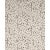Bespotted in brown distills leopard spots down to their inventively abstracted essence. In creating this linen fabric,...