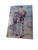 Picasso 1950s Coffee Table Book of Lithographs/ Bookplates For Sale In Miami - Image 6 of 7