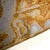 Contemporary Handmade Studio Pottery Stylized Bull Platter, Signed B For Sale - Image 3 of 8