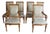 Ethan Allen Townhouse Addison Dining Chairs ~ Set of 6 For Sale