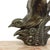 Art Deco Swallows Bookends, 1930s, Set of 2 For Sale - Image 8 of 14