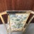 Mid-Century Modern 1980s Chromed Steel Dining Chairs | Jc Mahey For Sale - Image 3 of 11