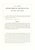 Large 1973 Orchid Flower Lithograph "Epidendrum Erubescens" (Blushing Epidendrum) After James Bateman For Sale - Image 4 of 6