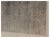 Antique Signed Print of a Mosque, Ethnographic, Architectural, Signed For Sale - Image 12 of 14
