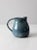 Beaver Creek Studio Pottery Pitcher Ca 1999 For Sale - Image 4 of 10