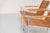 Modernist SZ01 Armchairs by Martin Visser for Spectrum, 1960s, Set of 2 For Sale - Image 11 of 18
