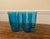 The "history" of the Colonial Tulip pattern glasses and their manufacturer, Anchor Hocking, spans much of the 20th...