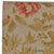 Contemporary Bessarabian Floral Handwoven Wool Carpet by Doris Leslie Blau For Sale - Image 4 of 4