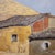 José María García Fernández, Pueblo Castellano, 1980s, Oil Painting on Canvas, Framed For Sale - Image 12 of 18