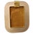 Murano Glass Photo Frame, 2000s For Sale - Image 12 of 12