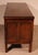 Brown 17th Century Oak Chest For Sale - Image 8 of 17