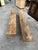 Oak Benches, Set of 2 For Sale - Image 8 of 9