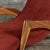Adrian Pearsall "Crescent" Chaise Lounge for Craft Associates For Sale - Image 13 of 17
