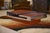 Coffee Table by Philippe Jean, 1970s For Sale - Image 6 of 10