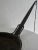 Early 19th Century Early 19th Century Antique Copper Jelly Pan From France For Sale - Image 5 of 6