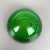 Green Bullicante Murano Glass Ashtray, Italy, 1970s For Sale - Image 13 of 15