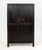 Chinese Apothecary Cabinet, 19th Century For Sale - Image 11 of 11
