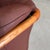 Ekornes Stressless Manhattan 3-Seater Leather Sofa Cognac Birch Scandinavian For Sale - Image 10 of 18
