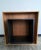 1970s Dyrlund Mid-Century Modern Coffee Table For Sale - Image 11 of 13
