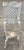 White French Iron Aged Planter For Sale - Image 8 of 11