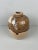 Japanese Shigaraki Vase, 1960s For Sale - Image 10 of 12