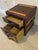 2010s Timothy Oulton Stonyhurst Side Table For Sale - Image 5 of 5