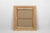 Theo Van Rintel, Still Life, 1960s, Oil Painting, Framed For Sale - Image 10 of 11