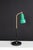 Vistosi Murano Mid 20th Century Vistosi Murano Table Lamp For Sale - Image 4 of 9