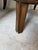 Palecek Coastal Organic Rattan & Cane Lounge Armchairs With Leather-Wrapped Details – Pair For Sale - Image 12 of 12