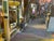 Late 20th Century Contemporary Cityscape Artwork For Sale - Image 5 of 9