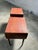 Wood Bedside Tables by Johannes Andersen, 1950s, Set of 2 For Sale - Image 7 of 13