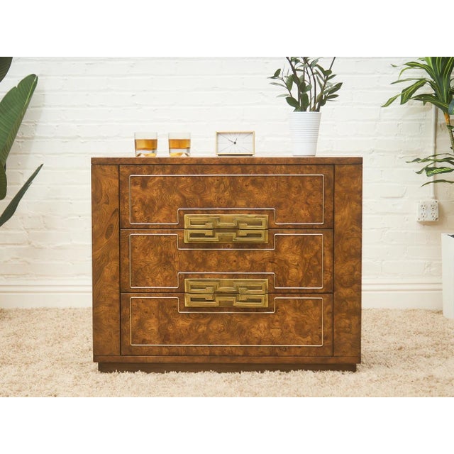 Who knew you could store so many things in our vintage chests a welcome addition to your living space, hallways, or...