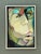 Abstract Expressionist Oil Painting on Canvas For Sale - Image 14 of 18
