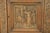 Brown Antique Danish Renaissance Revival Carved Oak Sideboard or Bar Cabinet, Circa 1890s For Sale - Image 8 of 13