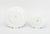 Tiffany and Co. Late 20th Century Abbeydale X Tiffany & Co. Tableware, 25 Pcs. For Sale - Image 4 of 18