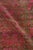Textile Contemporary Oversized Agra Style Floral Wool Rug by Rug & Kilim, India For Sale - Image 7 of 10